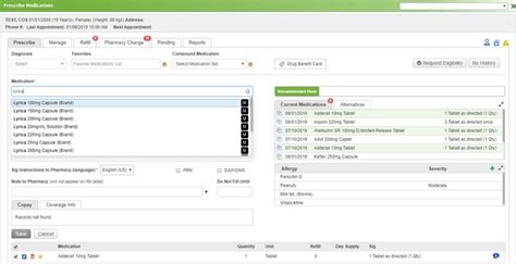 Insync EMR Tutorial 的图像结果
