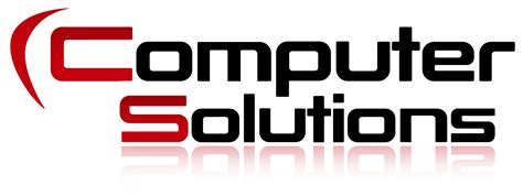 Computer Problem Solution 的图像结果