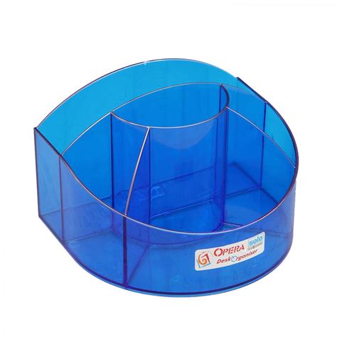 Desk Organizers – SCOOBOO