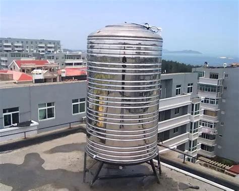 冷却塔 8T10T15T20吨30T50T100T圆形玻璃钢冷却水塔小型冷水塔 品牌：浩凯-盖德化工网