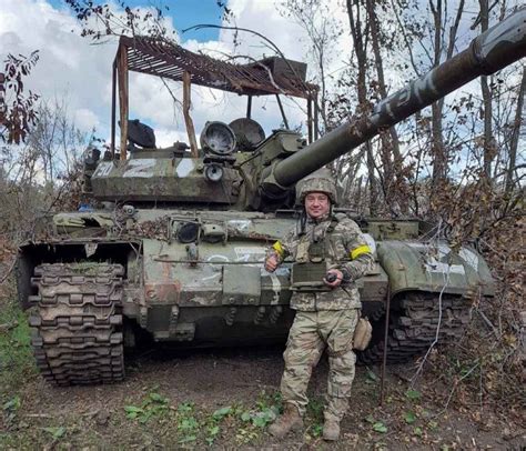 Ukraine War: Russia ‘Chokes’ In Rolling Out Cutting-Edge Weapons To ...