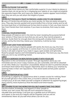Python Micro Project - MICROPROJECT ON “Handwritten Digit Recognition ...