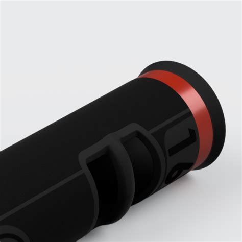 Image result for ViPR Pro