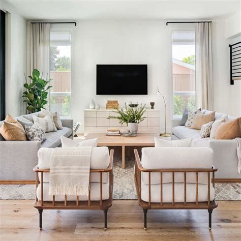 Most Durable Flooring for High-Traffic Areas in Your Home | Elephant Floors