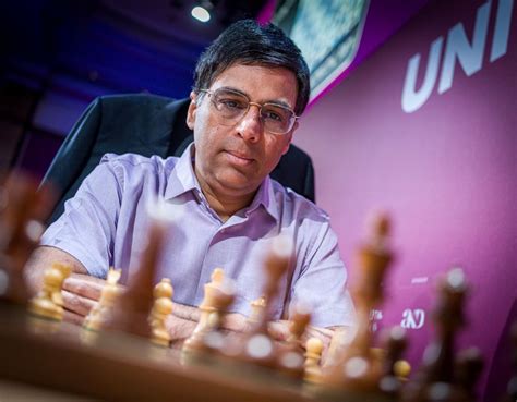 SuperUnited R&B 2023 Day 2: Is Magnus Carlsen's invincibility waning ...