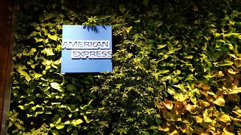 New American Express Centurion Lounges are coming to Hong Kong (HKG ...