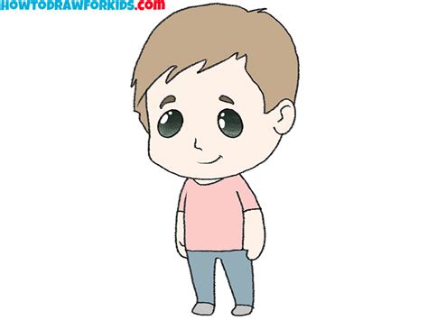 How to Draw Humans Easy 的图像结果