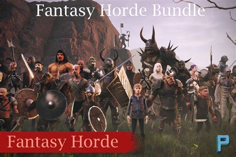 Image result for Horde Game Mode Tutorial Unity