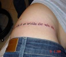 frasi vasco da tatuare tatuaggi le pi 249 frasi di vasco incise sulla frasi vasco da tatuare tatuaggi le pi 249 frasi di vasco incise sulla
