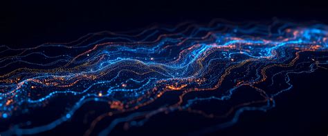 Image result for Unity Segment Health Bar