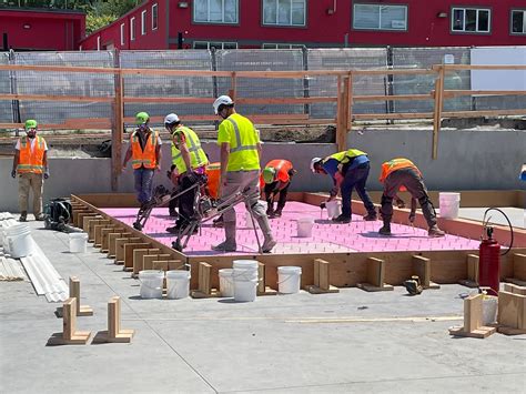 Concrete Slag 的图像结果