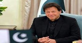 Imran's Upcoming Saudi Visit To Reassure Bilateral Ties | Indian ...