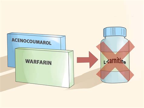 l carnitine when should i take it - Sights + Sounds