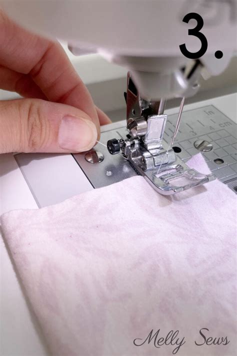 Image result for Sewing Machine Thread Gets Stuck