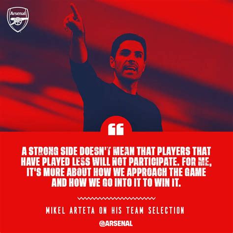 Arsenal v Watford preview: Stats, goals, graphics | Pre-Match Report ...