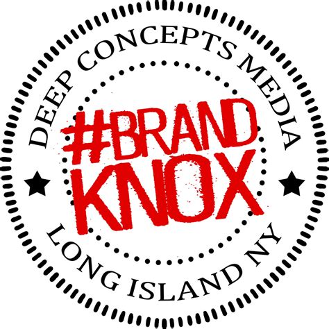 Music | DJ Mickey Knox