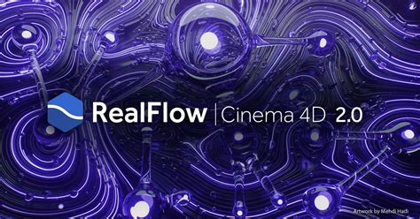 Image result for RealFlow Software