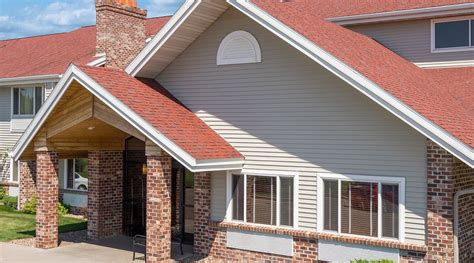 AMERICINN BY WYNDHAM BALDWIN - Motel Reviews, Photos, Rate Comparison ...