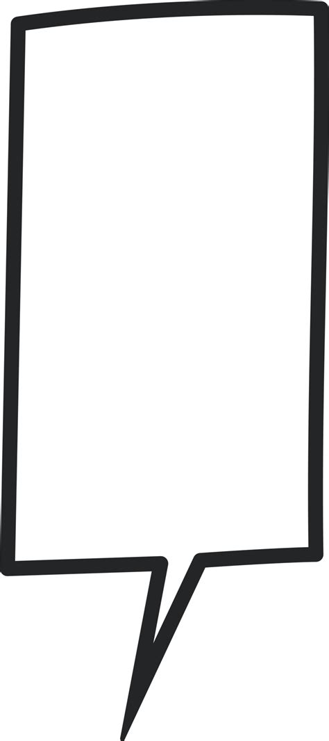 Image result for Write a Message Sign PNG