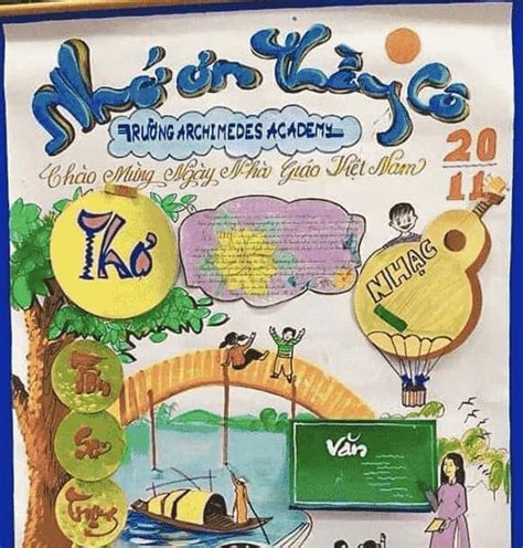 AMBIL SEKARANG