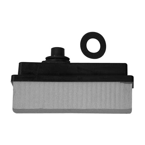 Buy GKI FA1047 Engine Crankcase Breather Element Online at desertcartINDIA