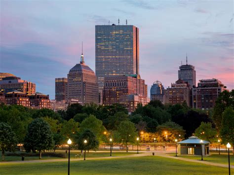 Franklin/Foxboro Line on the Commuter Rail