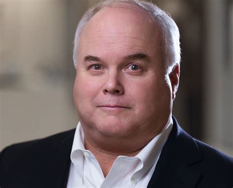 « L’objectif principal de notre activité REOC est de développer des ...