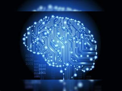 Image result for Neural Scanner