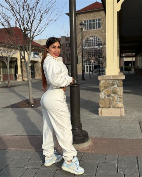 Angelagrajales02 New Files Added In 2025 #819