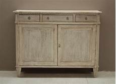vendita credenze credenze in stile provenzale shabby chic country e vendita credenze credenze in stile provenzale shabby chic country e