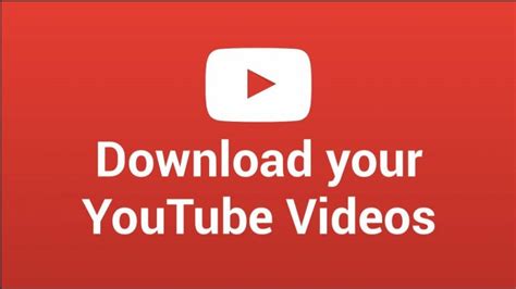 5 Best YouTube Video Downloader Free Bloggers You Need to Know ...