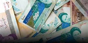 Indian Rupee Vs Iranian Rial: 'ইরানে' ১০০ ভারতীয় টাকার 'মূল্য' কত হবে ...