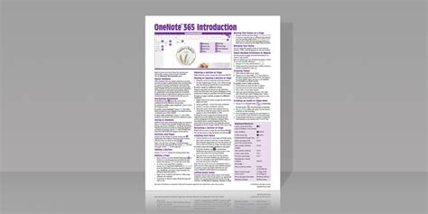 Image result for OneNote Post It