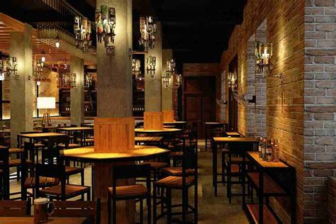 Restaurant Drawing 的图像结果