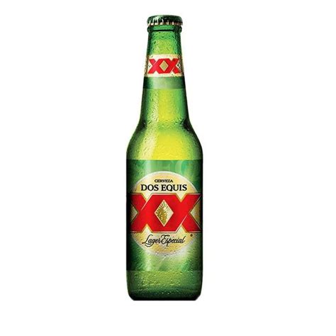 The xx – “On Hold (Jamie xx Remix)”