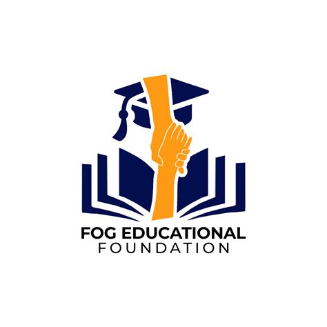 Image result for Fog Accountancy Tutorials Statistics