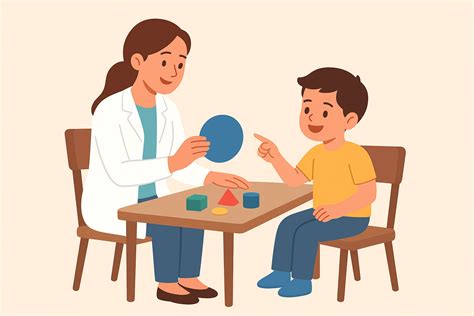 Our Services – Growing Stars | Speech Therapy in Lucknow