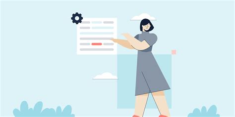 Engineering Program Manager 的图像结果