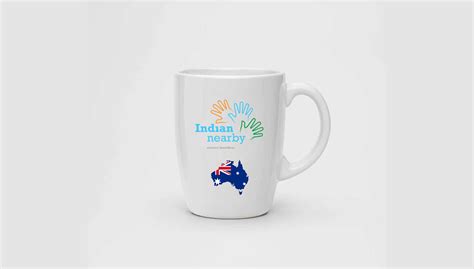 Yellobug.in - Design, Digital, Print, Signage, Branding and Marketing ...