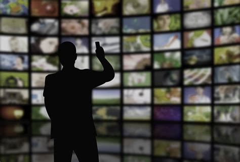 Positiv TV, today | Schedules | tvgenius.com