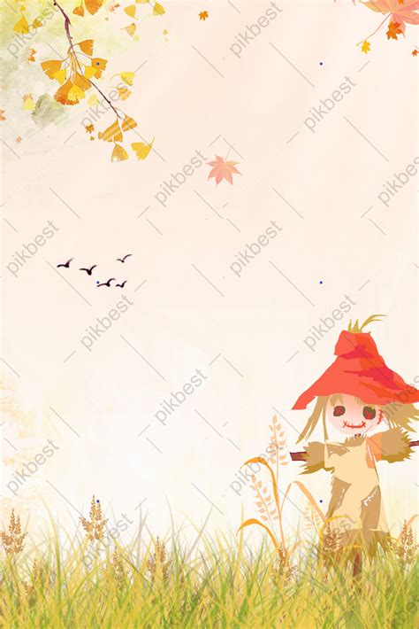 Image result for Solar Structure Background