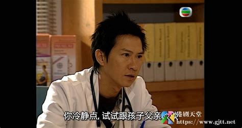 天涯侠医(2004年张家辉等主演电视剧)_搜狗百科