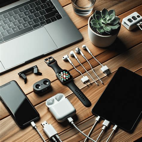 Image result for Packing Tips