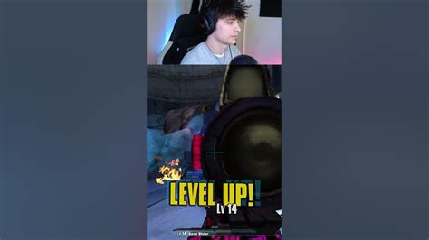 Image result for Borderlands 2 Randomizer Mod