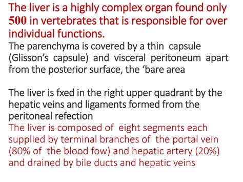 approach taking about hepatomegally .pptx