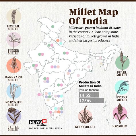Millet Definition In Hindi at Molly Nielsen blog