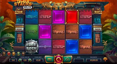 temple slot apk v1.9.3