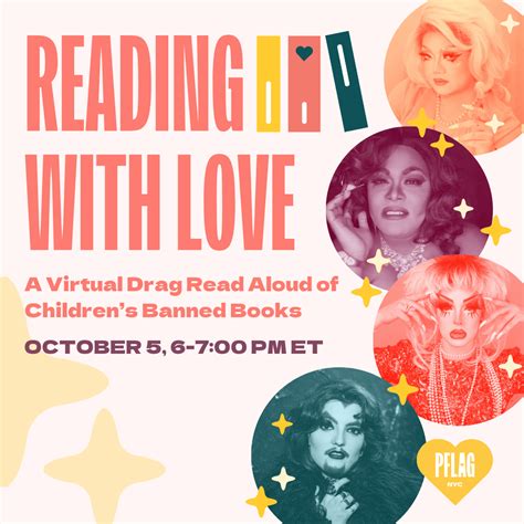 Banned Books Week Thursday: Student Advocates Show Us How It’s Done ...