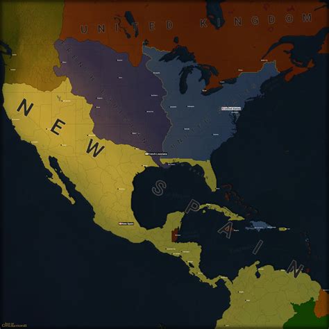 Age of Civilizations II - Łukasz Jakowski Games