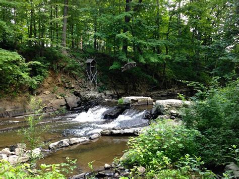 PACEM IN TERRIS SCULPTURE GARDEN (2026) All You Need to Know BEFORE You ...